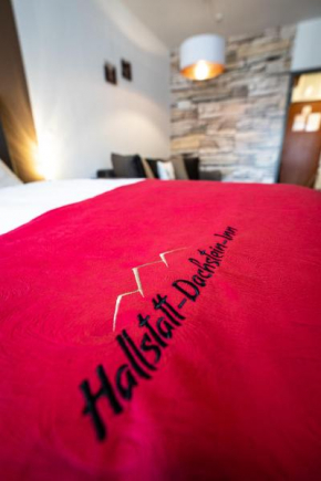 Hallstatt Dachstein Inn